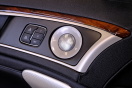 Lincoln MKZ AWD