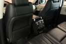 Купить Land Rover Range Rover в Одессе Land Rover Range Rover