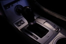 Acura ZDX