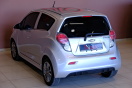 Chevrolet Spark EV