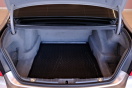 BMW 750i