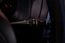 Jeep Patriot