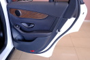 Mercedes-Benz GLC250
