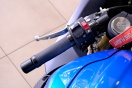 Suzuki GSX-R 750