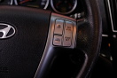 Hyundai Veracruz