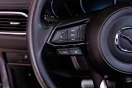 Mazda CX-5 Preferred
