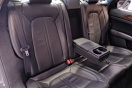 Lincoln MKZ AWD