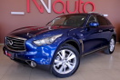 Infiniti QX70