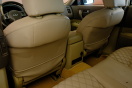 Infiniti FX35