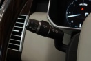 Купить Land Rover Range Rover в Одессе Land Rover Range Rover