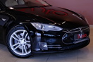 Tesla Model S P85 85kWt