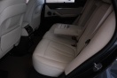 Купить BMW X5 в Одессе BMW X5