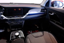 KIA Niro EV
