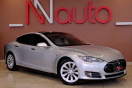 Tesla Model S 70D