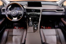 Lexus RX350L