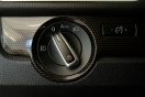 Купить Volkswagen Passat в Одессе Volkswagen Passat
