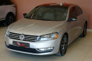 Купить Volkswagen Passat в Одессе Volkswagen Passat