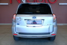 Toyota RAV4 EV