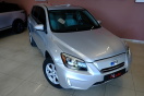 Toyota RAV4 EV