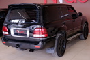 Lexus LX470