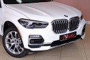 BMW X5 xDrive40i
