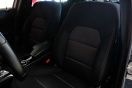 Infiniti QX30