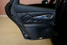 Infiniti M30D