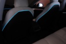 Купить Tesla Model 3 82kWt в Одессе Tesla Model 3 82kWt