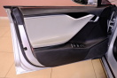 Tesla Model S 70D