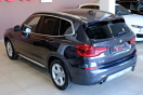 BMW X3 SDrive30i