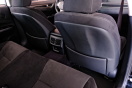 Lexus GS250