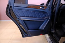 Mercedes-Benz GL-Class