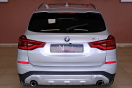 BMW X3 xDrive30i