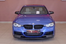BMW 328i xDrive