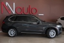 Купить BMW X5 в Одессе BMW X5