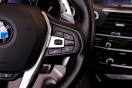 BMW X3 xDrive30i