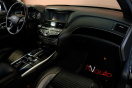 Infiniti M30D