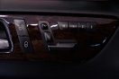 Mercedes-Benz GL-Class