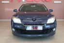 Купить Renault Megane в Одессе Renault Megane
