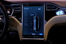 Tesla Model S P85 85kWt