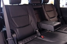 Toyota Land Cruiser 300