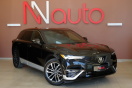 Acura ZDX