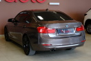 BMW 328 iXdrive