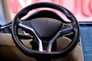 Tesla Model S P85 85kWt