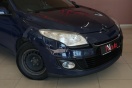 Купить Renault Megane в Одессе Renault Megane