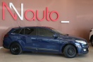 Купить Renault Megane в Одессе Renault Megane
