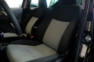 Toyota Prius C
