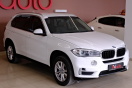 BMW X5 xDrive25d
