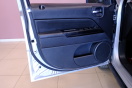 Jeep Patriot