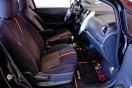 Nissan Versa Note SR